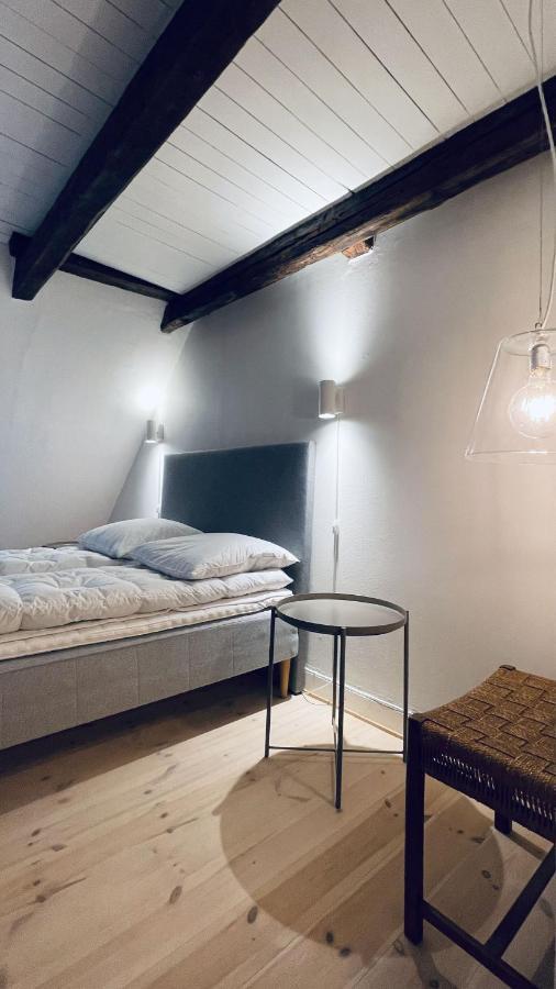 Apartmentincopenhagen Apartment 1571 Exteriér fotografie